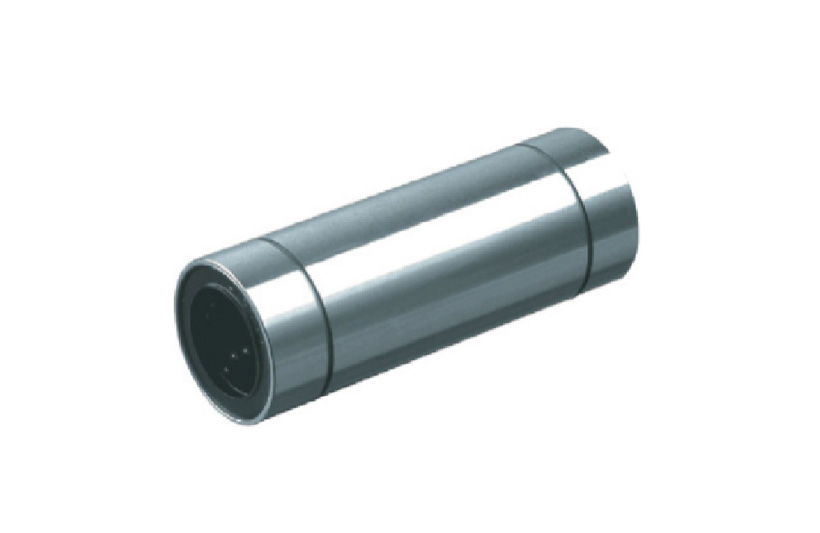 LM?L(SM?W)加長型直線軸承